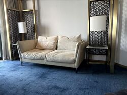 Duo Residences (D7), Apartment #567500601